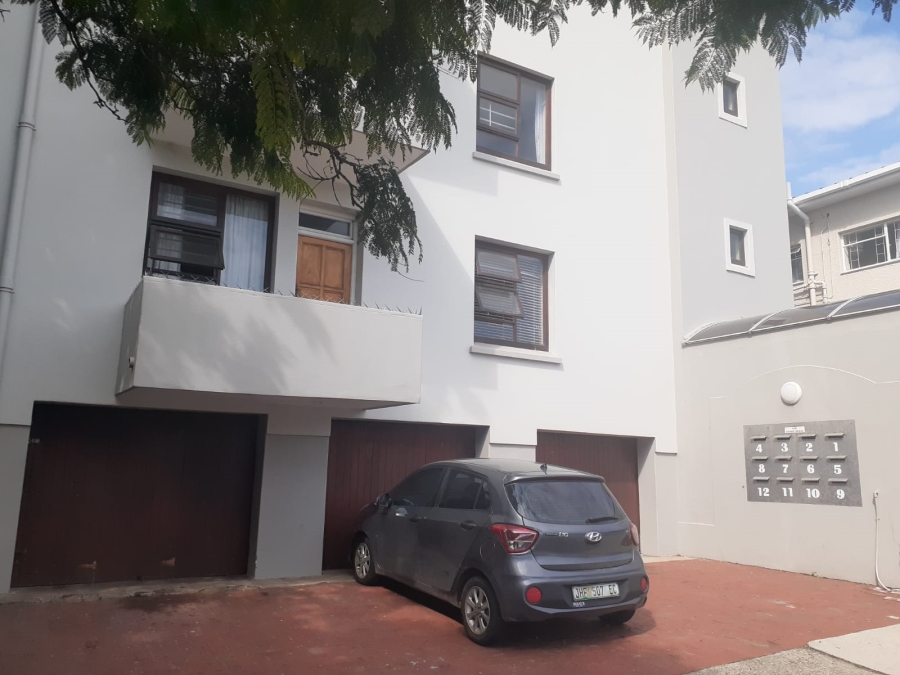 2 Bedroom Property for Sale in Richmond Hill Eastern Cape